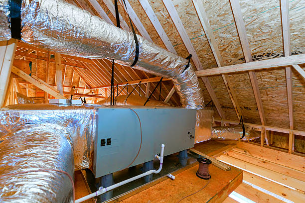 Top rated local Heat Pump Repair specialists in Liberty Lake, WA